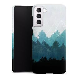 Premium Case matt