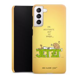 Premium Case matt