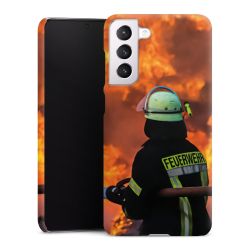 Premium Case matt