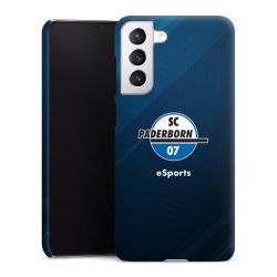 Premium Case matt