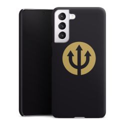 Premium Case matt