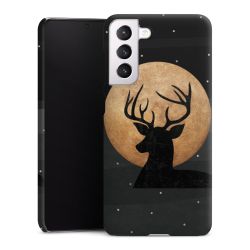 Premium Case matt