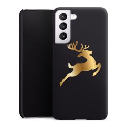 Premium Case matt