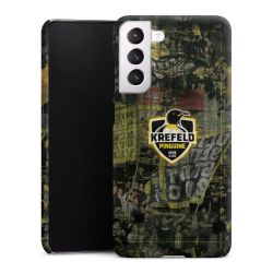 Premium Case matt