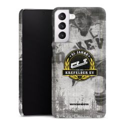 Premium Case matt