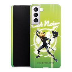 Premium Case matt