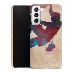 Premium Case matt