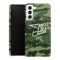 Premium Case matt