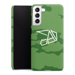 Premium Case matt