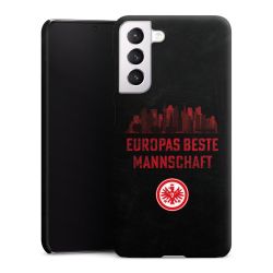 Premium Case matt