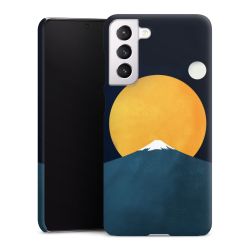 Premium Case matt