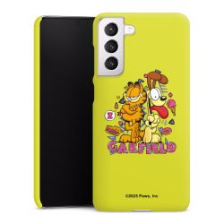 Premium Suojakuori Mattapinta