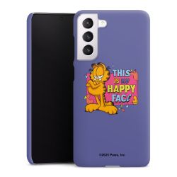 Premium Suojakuori Mattapinta