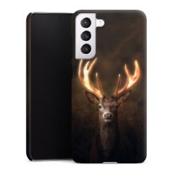 Premium Case matt