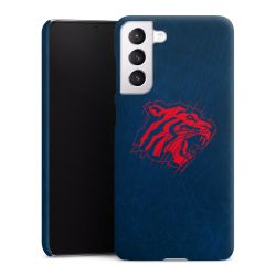 Premium Case matt