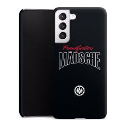 Premium Case matt