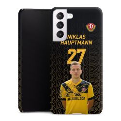 Premium Case matt