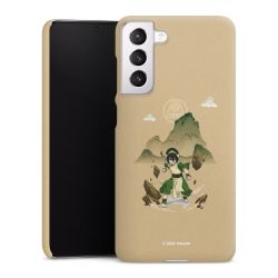 Premium Case matt