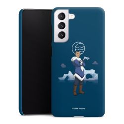 Premium Case matt