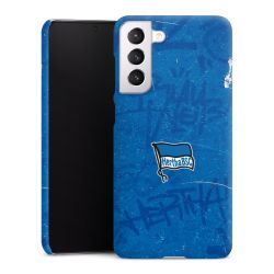 Premium Case matt