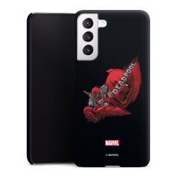 Premium Skyddskal matt