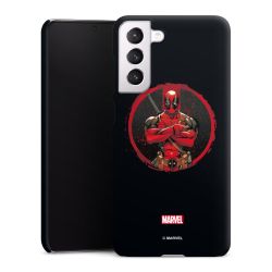 Premium Suojakuori Mattapinta