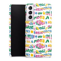 Premium Suojakuori Mattapinta