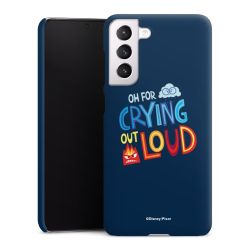 Premium Suojakuori Mattapinta