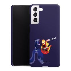 Premium Suojakuori Mattapinta