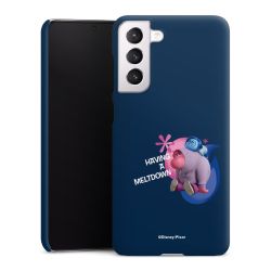 Premium Suojakuori Mattapinta