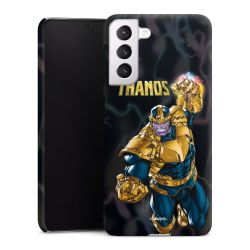 Premium Skyddskal matt