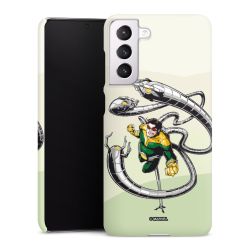 Premium Skyddskal matt