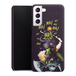 Premium Skyddskal matt