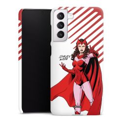 Premium Suojakuori Mattapinta