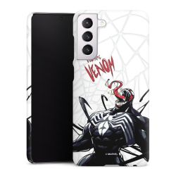 Premium Suojakuori Mattapinta