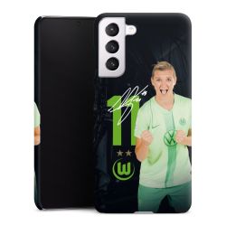 Premium Case matt