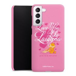 Premium Suojakuori Mattapinta