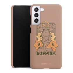 Premium Suojakuori Mattapinta