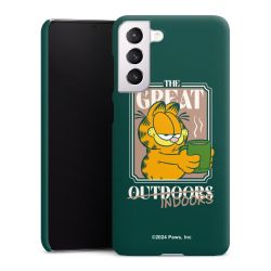 Premium Suojakuori Mattapinta