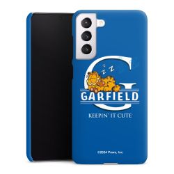 Premium Suojakuori Mattapinta