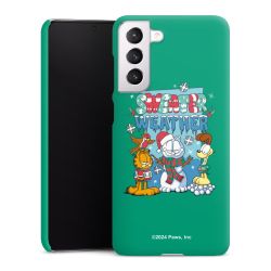 Premium Suojakuori Mattapinta