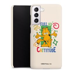 Premium Suojakuori Mattapinta