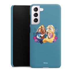 Premium Skyddskal matt