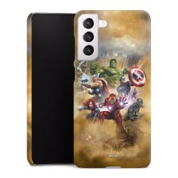 Premium Suojakuori Mattapinta