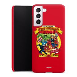 Premium Skyddskal matt