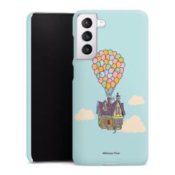 Premium Suojakuori Mattapinta