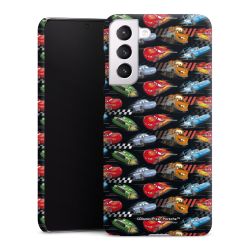 Premium Suojakuori Mattapinta