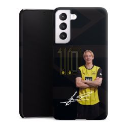 Premium Case matt