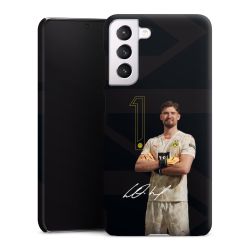 Premium Case matt