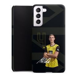 Premium Case matt